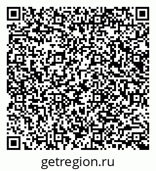 79040992819