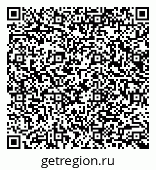 79040992820
