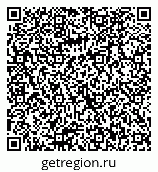 79040992821
