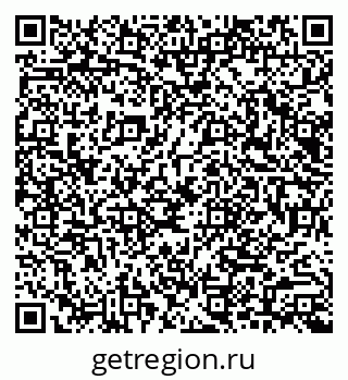 79040992822
