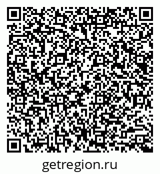 79040992825