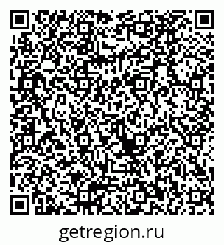 79040992826