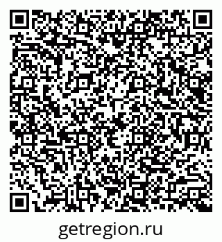 79040992827