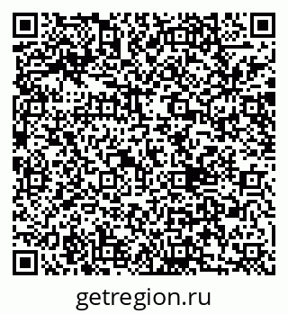 79040992828