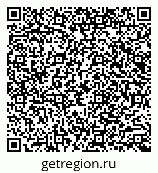 79040992829