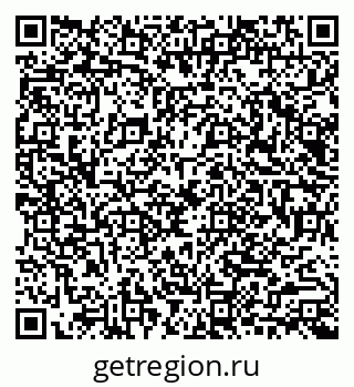 79040992831