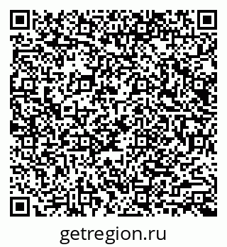 79040992835