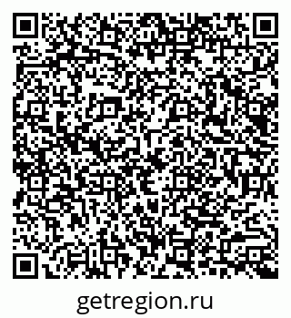 79040992836