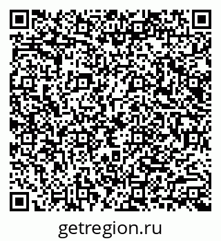 79040992838