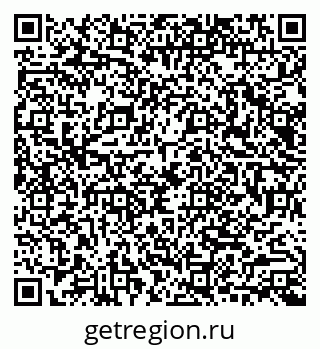 79040992839