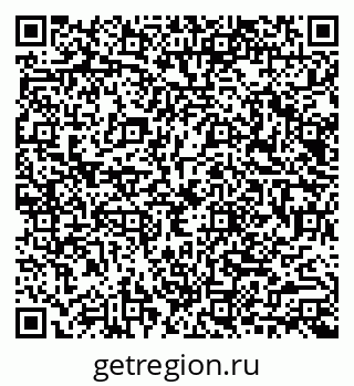79040992841