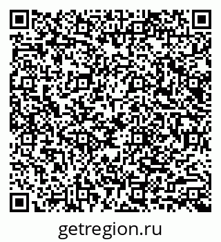 79040992844