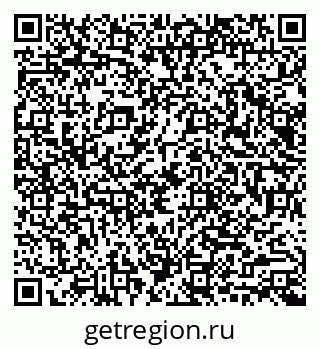 79040992845