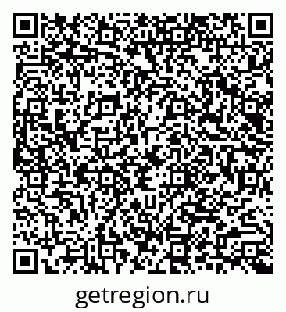 79040992846