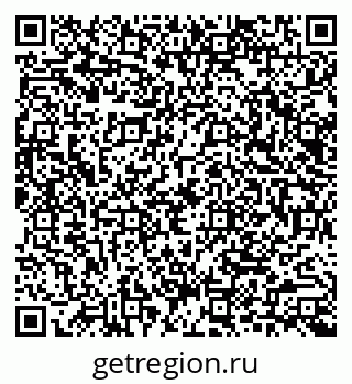 79040992850