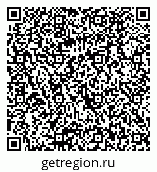 79040992851