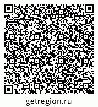 79040992853