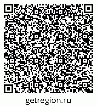 79040992854