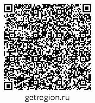 79040992856