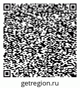 79040992857