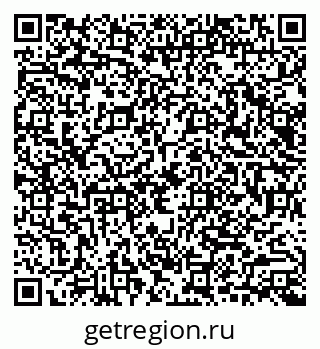 79040992858