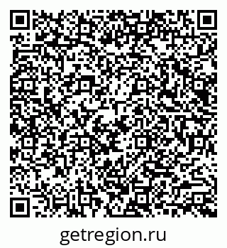 79040992859