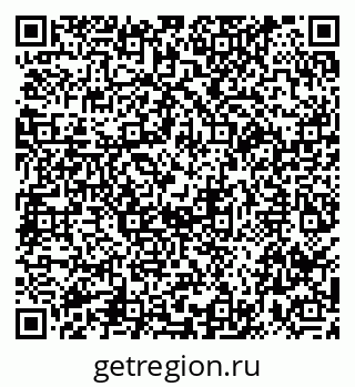 79040992861