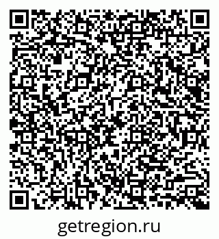 79040992864