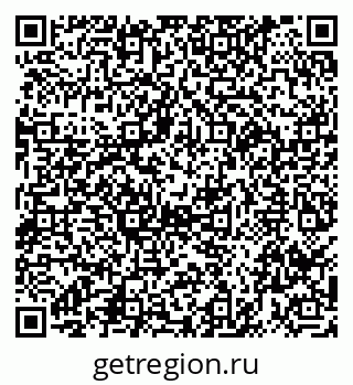 79040992867