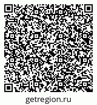 79040992873