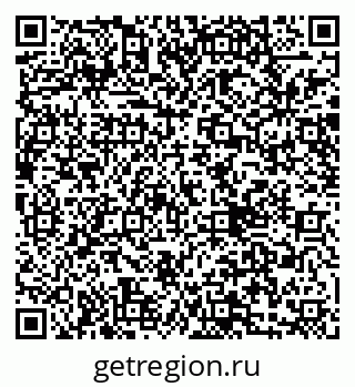 79040992875