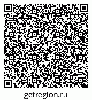 79040992876