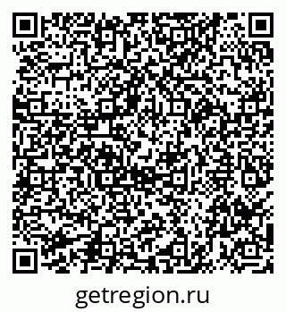 79040992877