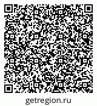 79040992878