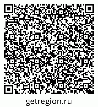 79040992879