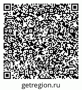 79040992881