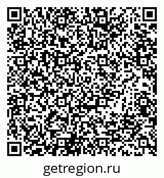 79040992882
