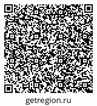 79040992883