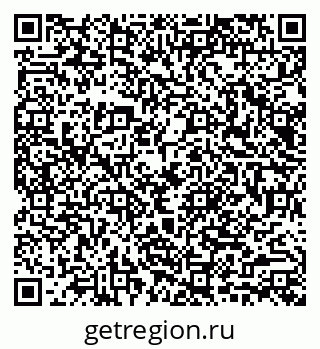 79040992884