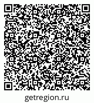 79040992888