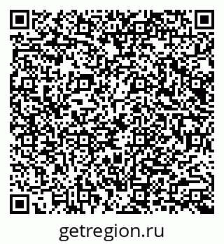 79040992896