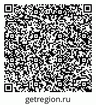 79040992897