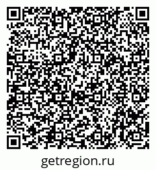 79040993201