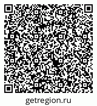 79040993202