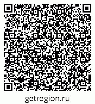 79040993208