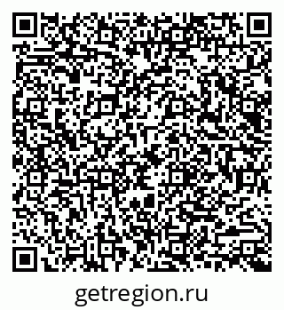 79040993211