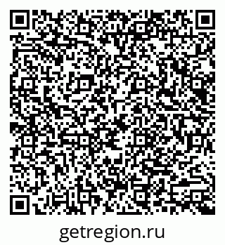 79040993226