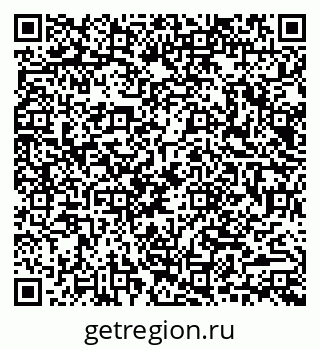 79040993228