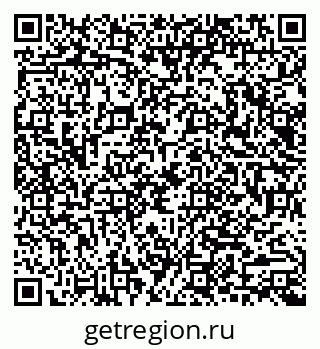 79040993233