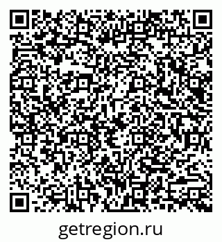 79040993236